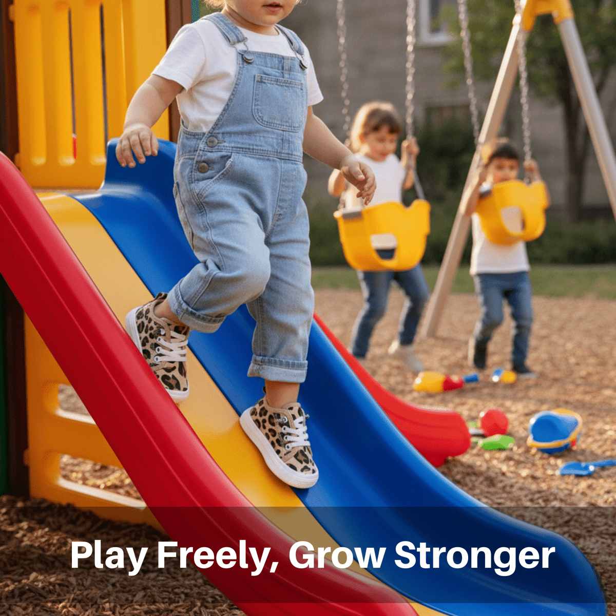 flexible-barefoot-sneakers-for-kids-anti-slip-breathable-img3.png