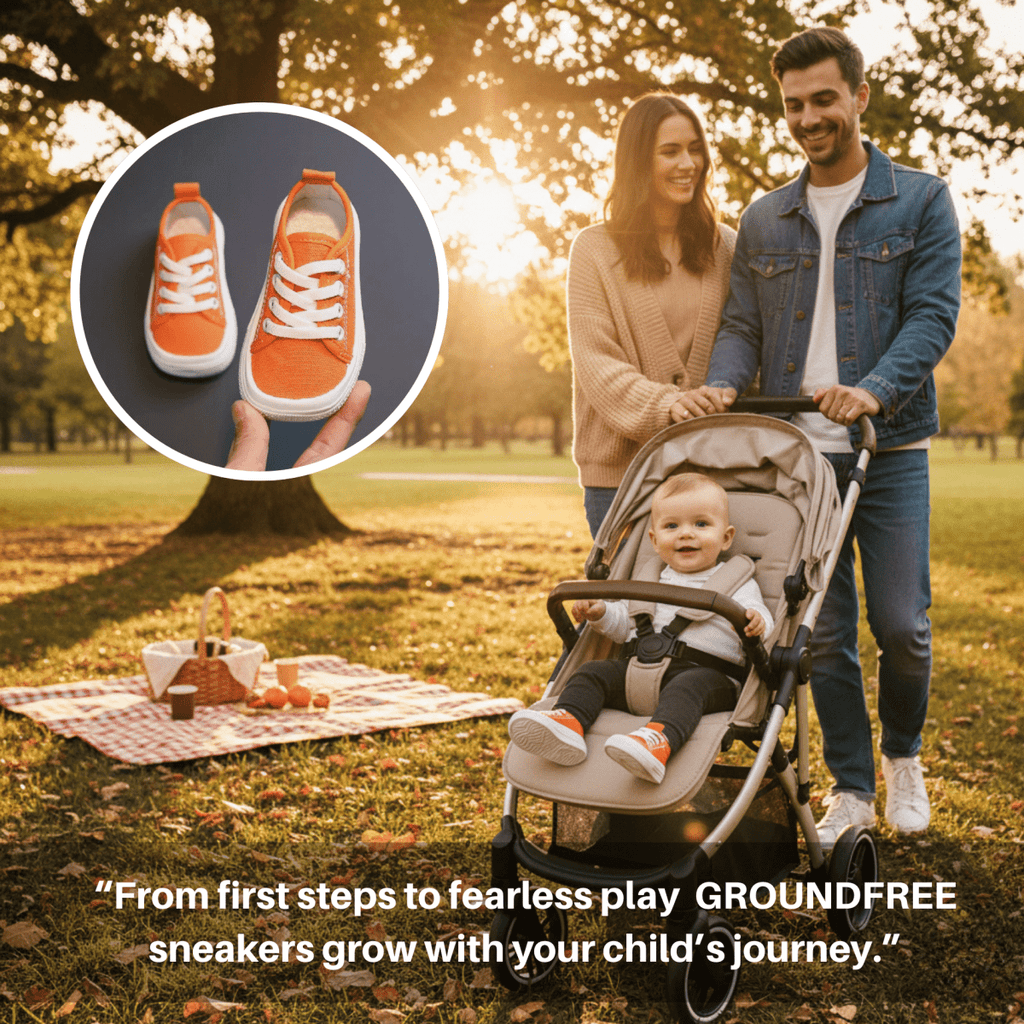 flexible-barefoot-sneakers-for-kids-anti-slip-breathable-img5.png