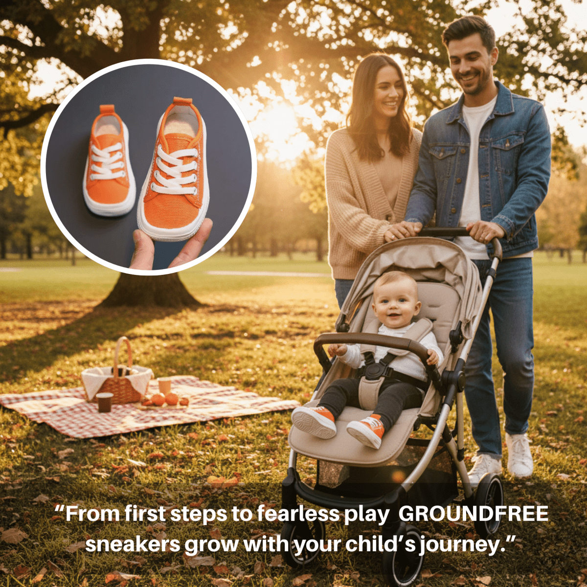 flexible-barefoot-sneakers-for-kids-anti-slip-breathable-img5.png