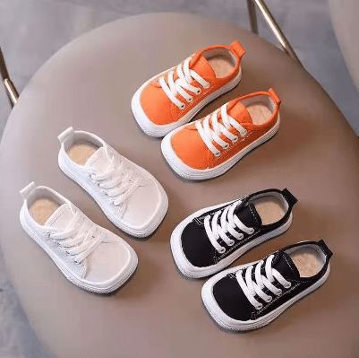 flexible-barefoot-sneakers-for-kids-anti-slip-breathable-img7.png