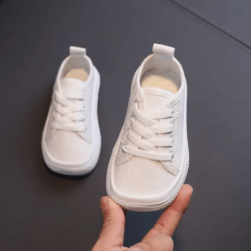 flexible-barefoot-sneakers-for-kids-anti-slip-breathable-img8.png