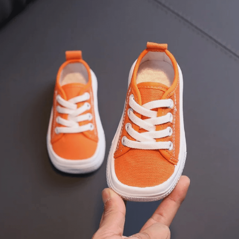 flexible-barefoot-sneakers-for-kids-anti-slip-breathable-img9.png