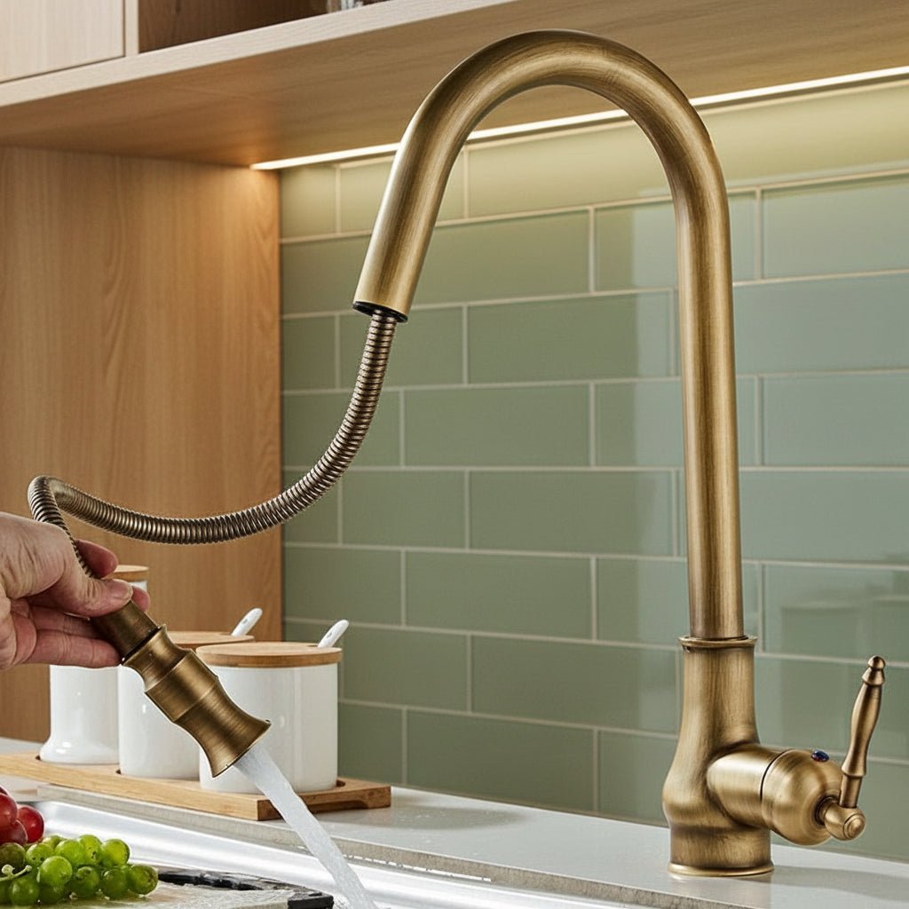 flexible-pull-out-kitchen-faucet-in-antique-bronze-solid-brass-img1.jpg