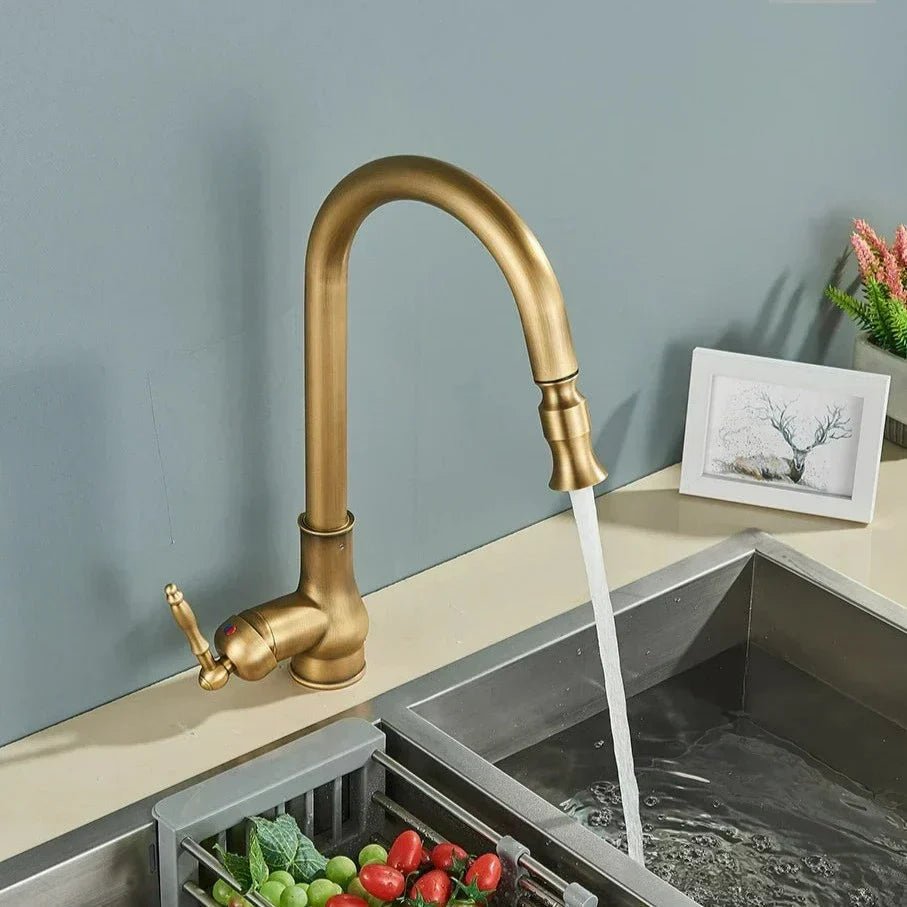 flexible-pull-out-kitchen-faucet-in-antique-bronze-solid-brass-img2.jpg