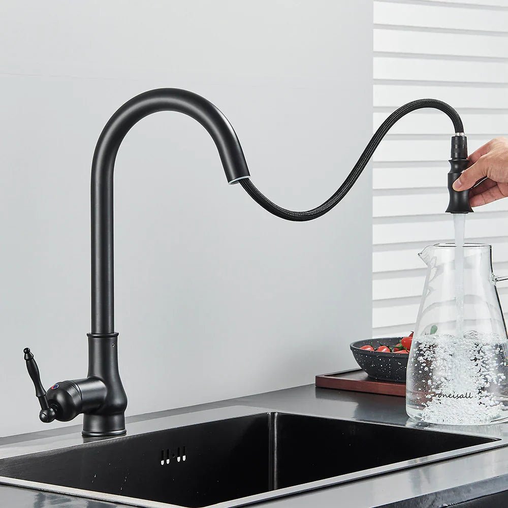 flexible-pull-out-kitchen-faucet-in-antique-bronze-solid-brass-img3.jpg
