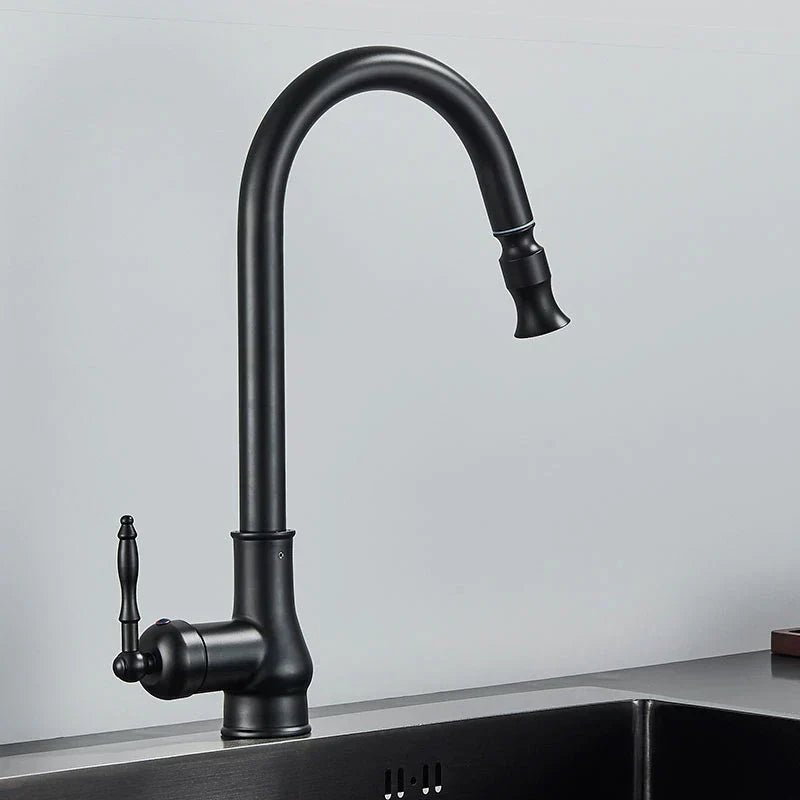 flexible-pull-out-kitchen-faucet-in-antique-bronze-solid-brass-img4.jpg