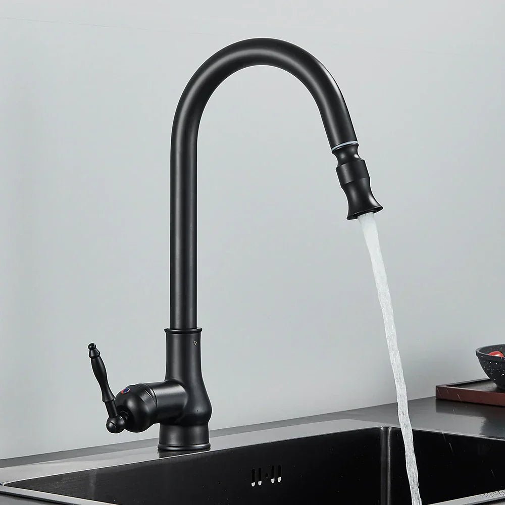 flexible-pull-out-kitchen-faucet-in-antique-bronze-solid-brass-img5.jpg