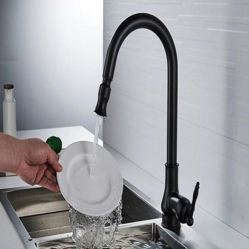 flexible-pull-out-kitchen-faucet-in-antique-bronze-solid-brass-img6.jpg