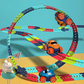 flexible-race-track-toy-set-for-toddlers-modular-loop-action-img1.webp