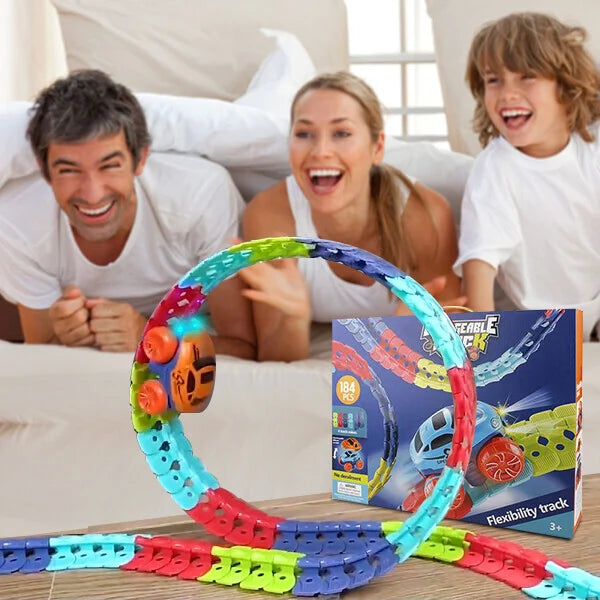 flexible-race-track-toy-set-for-toddlers-modular-loop-action-img2.webp