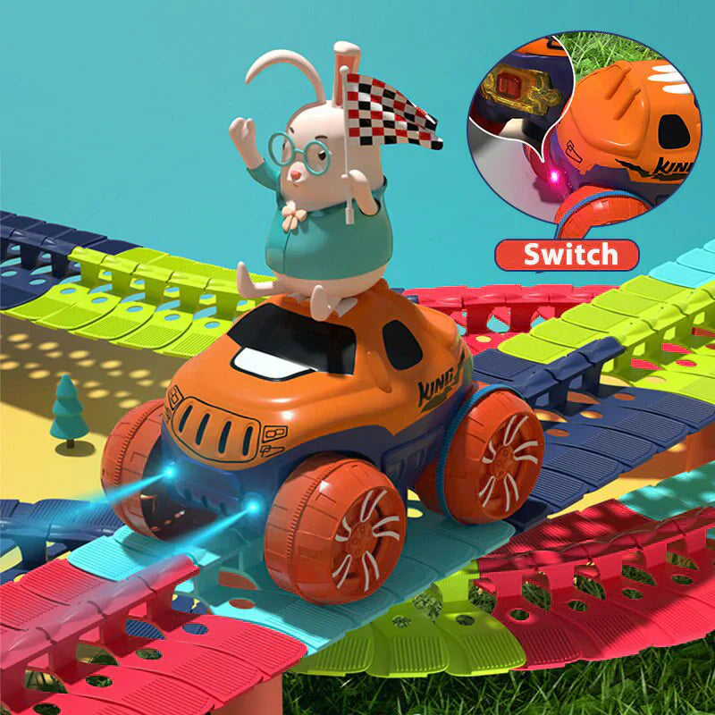 flexible-race-track-toy-set-for-toddlers-modular-loop-action-img3.webp
