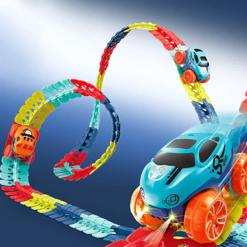 flexible-race-track-toy-set-for-toddlers-modular-loop-action-img4.webp