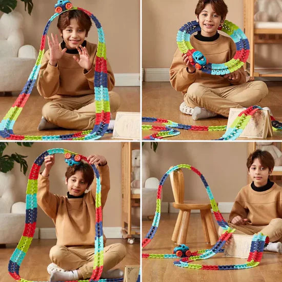 flexible-race-track-toy-set-for-toddlers-modular-loop-action-img5.webp