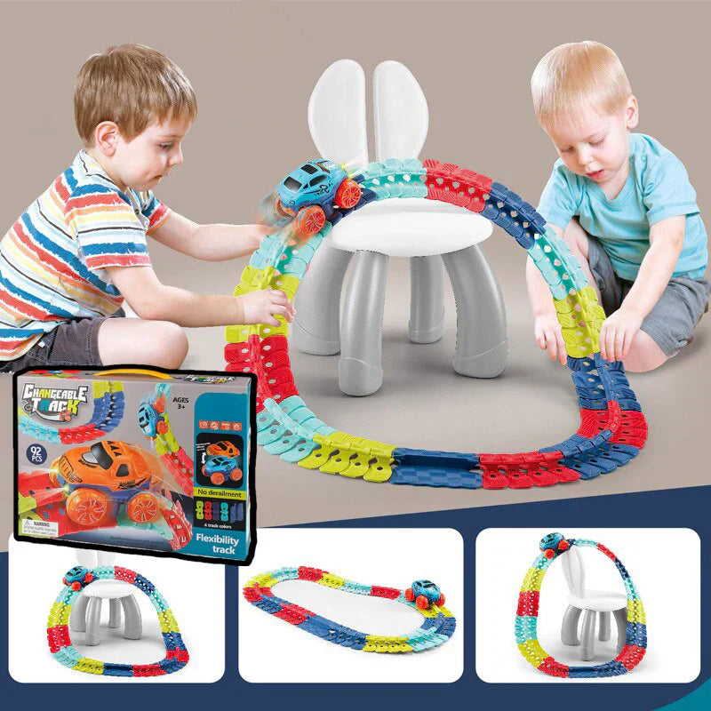flexible-race-track-toy-set-for-toddlers-modular-loop-action-img6.webp