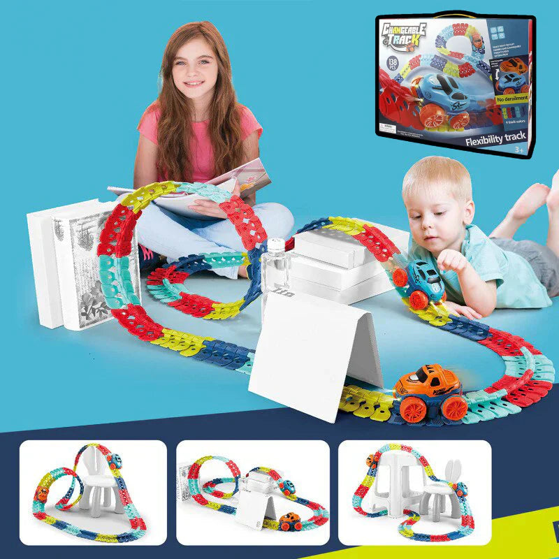 flexible-race-track-toy-set-for-toddlers-modular-loop-action-img7.webp