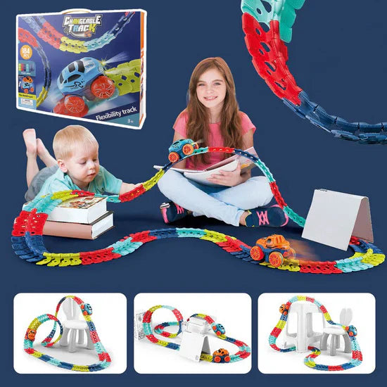 flexible-race-track-toy-set-for-toddlers-modular-loop-action-img8.webp