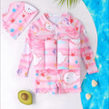 float-panel-swim-vest-for-toddlers-kids-uv-protection-img2.jpg