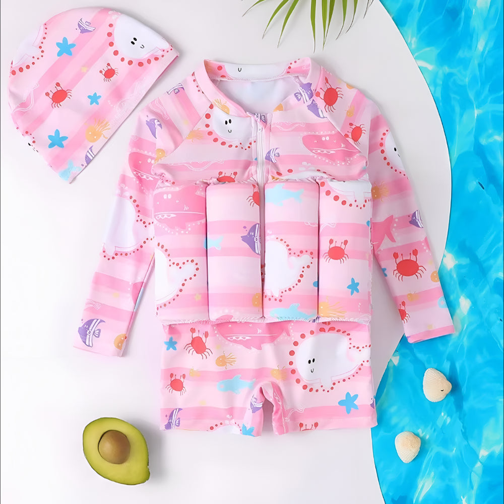 float-panel-swim-vest-for-toddlers-kids-uv-protection-img2.jpg