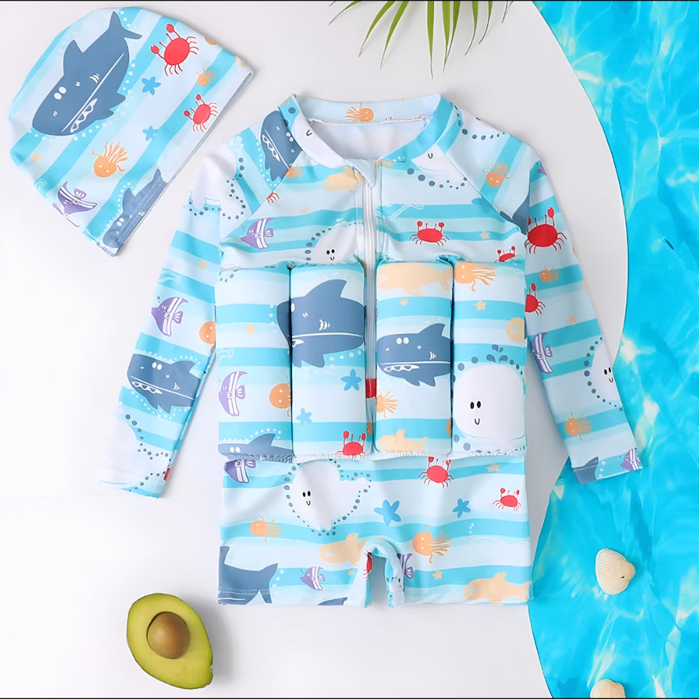 float-panel-swim-vest-for-toddlers-kids-uv-protection-img3.jpg
