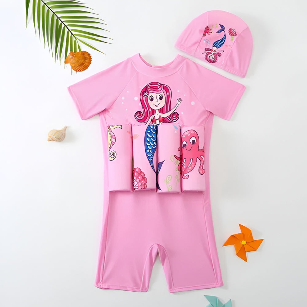 float-panel-swim-vest-for-toddlers-kids-uv-protection-img4.jpg