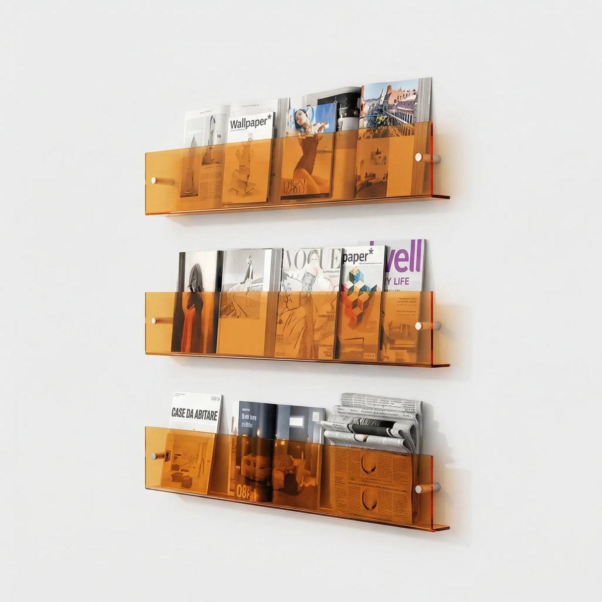 floating-semi-transparent-wall-shelf-for-books-and-magazines-img2.webp