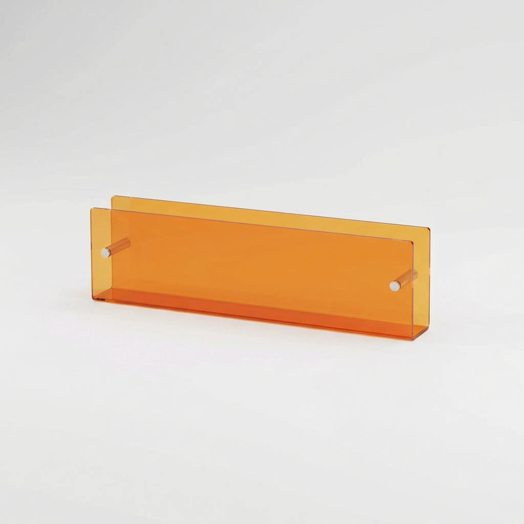 floating-semi-transparent-wall-shelf-for-books-and-magazines-img4.webp
