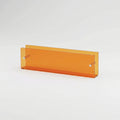 floating-semi-transparent-wall-shelf-for-books-and-magazines-img4.webp