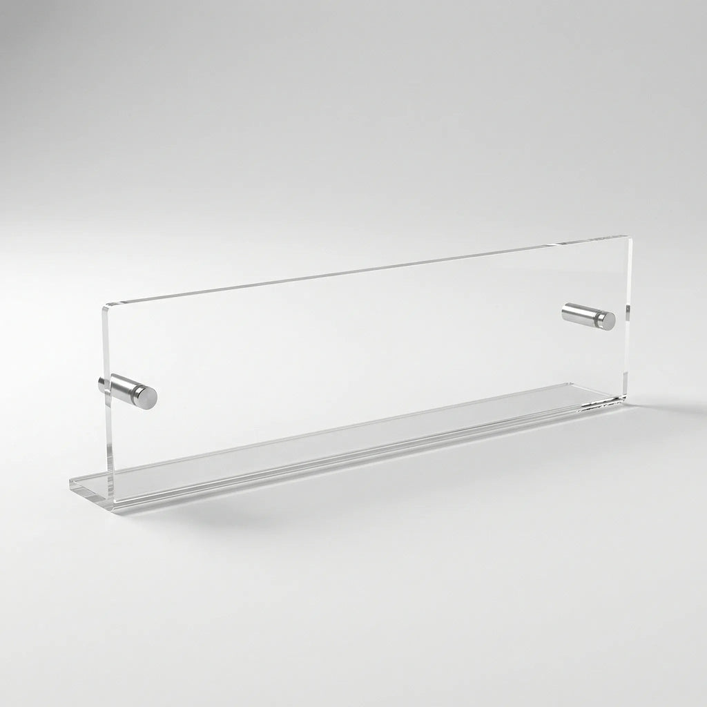 floating-semi-transparent-wall-shelf-for-books-and-magazines-img5.webp