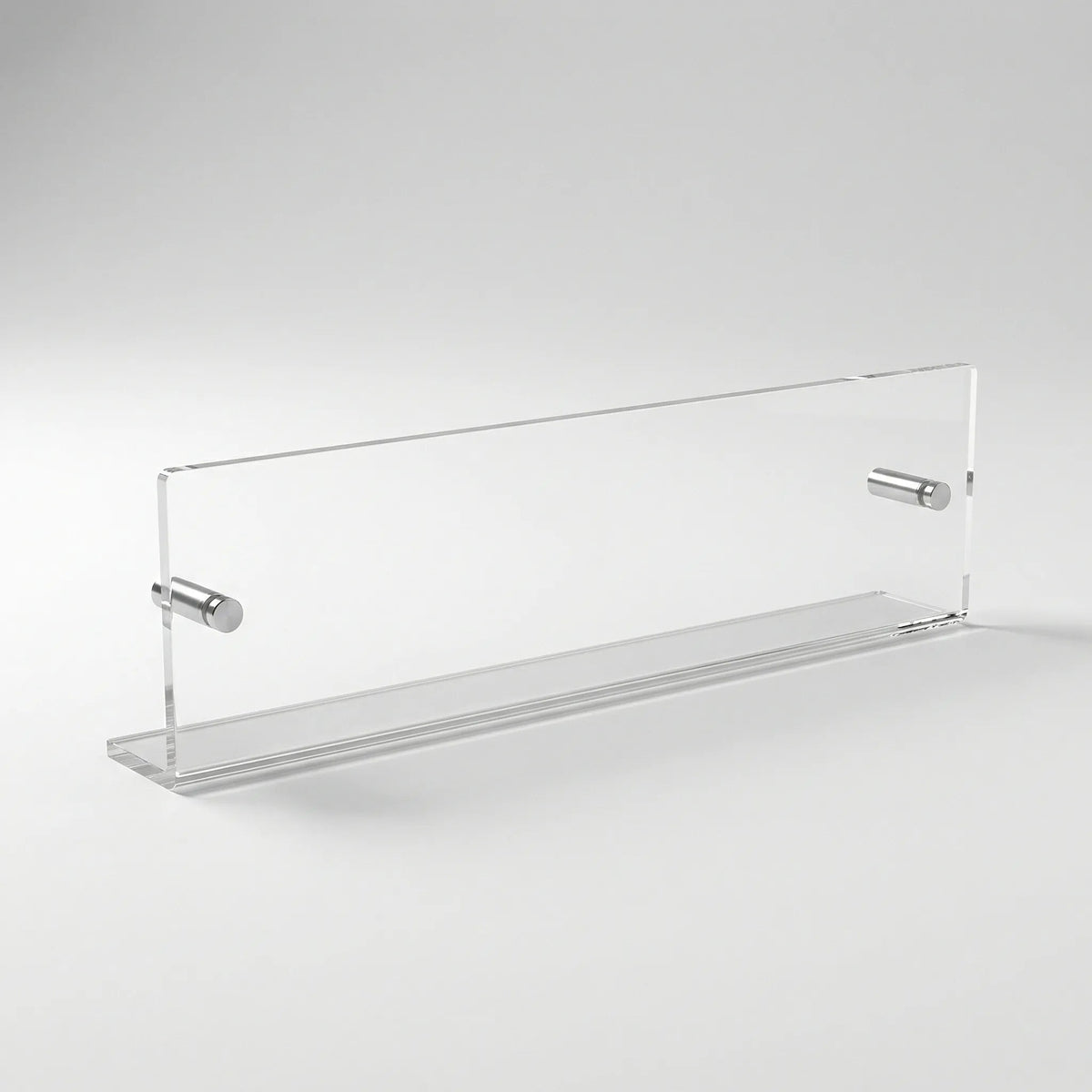 floating-semi-transparent-wall-shelf-for-books-and-magazines-img5.webp