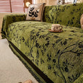 floral-jacquard-chenille-sofa-throw-with-tassel-edging-img1.jpg