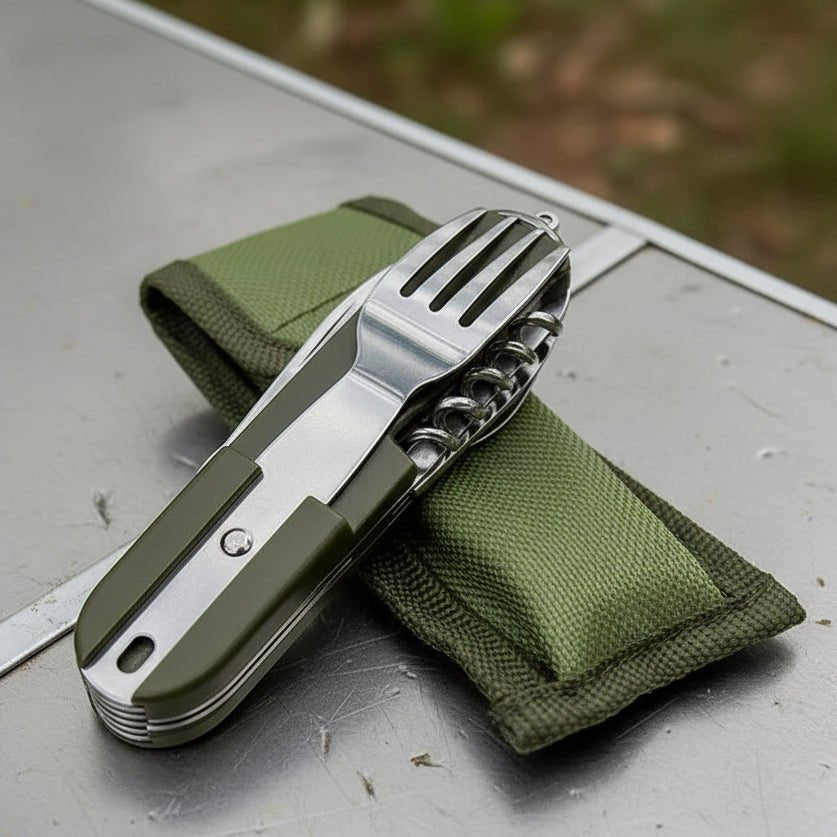 foldable-7-in-1-stainless-steel-camping-cutlery-set-portable-utensils-img1.jpg