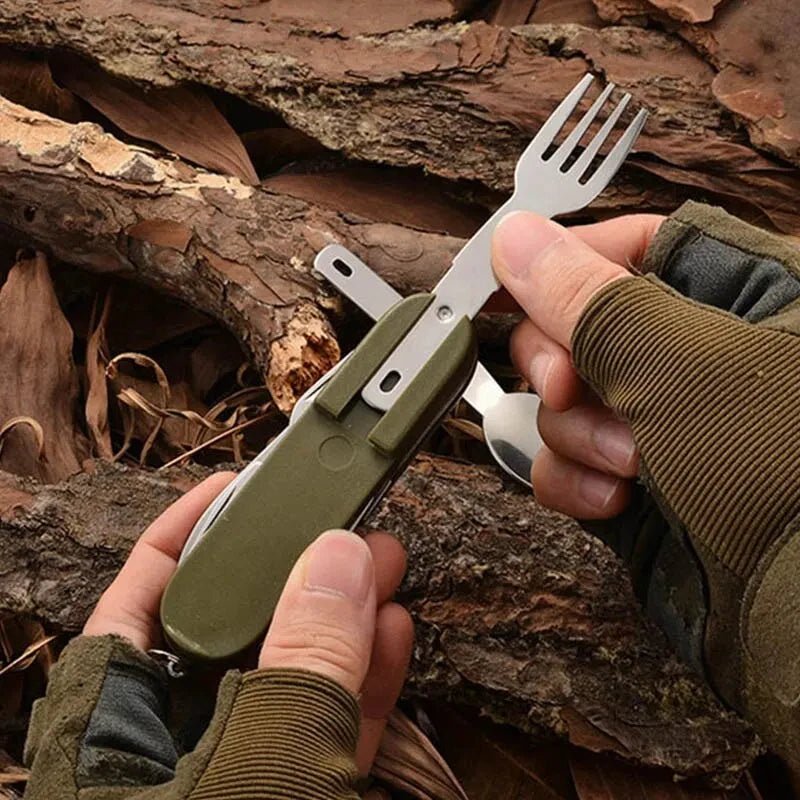 foldable-7-in-1-stainless-steel-camping-cutlery-set-portable-utensils-img2.jpg