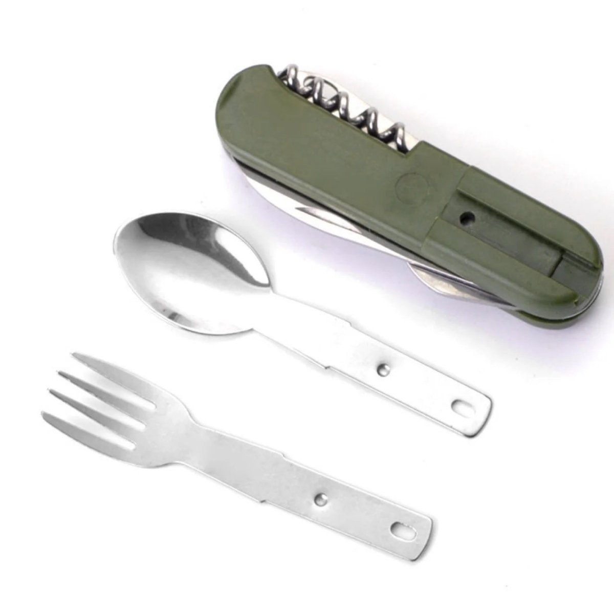 foldable-7-in-1-stainless-steel-camping-cutlery-set-portable-utensils-img4.jpg