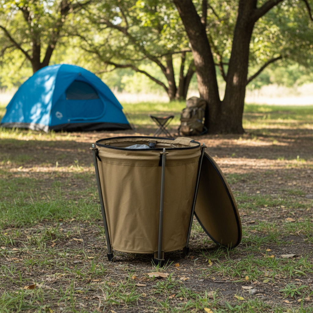 foldable-camping-trash-bin-20l-waterproof-oxford-fabric-collapsible-waste-bin-img1.png