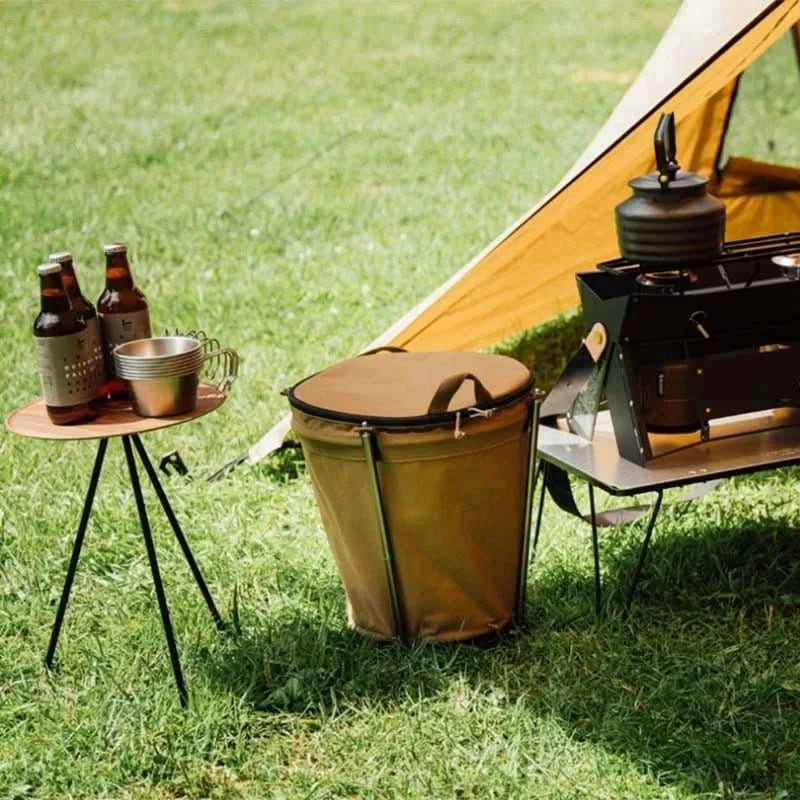 foldable-camping-trash-bin-20l-waterproof-oxford-fabric-collapsible-waste-bin-img2.webp