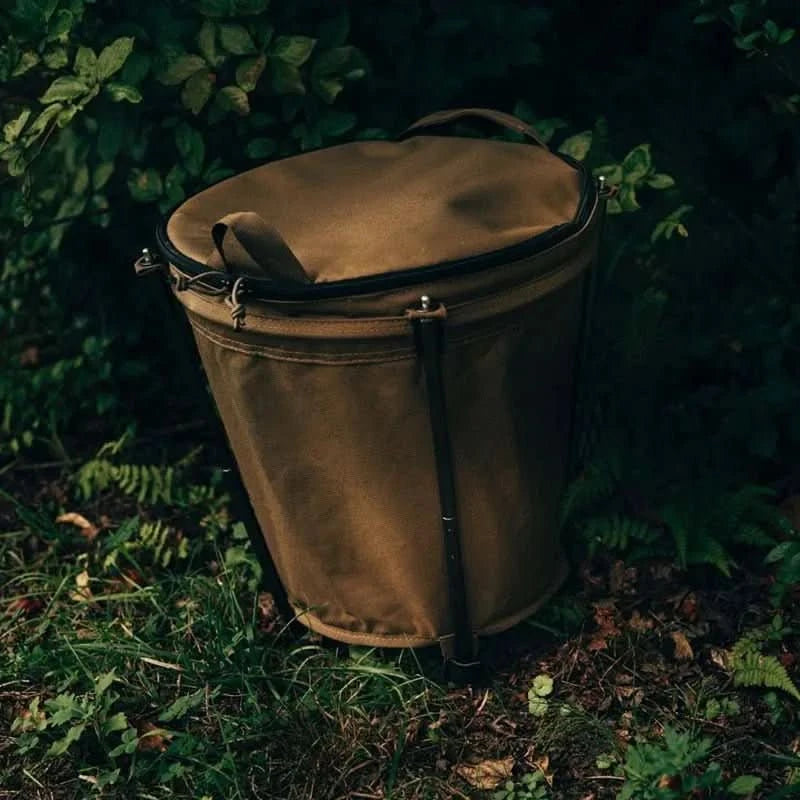 foldable-camping-trash-bin-20l-waterproof-oxford-fabric-collapsible-waste-bin-img4.webp