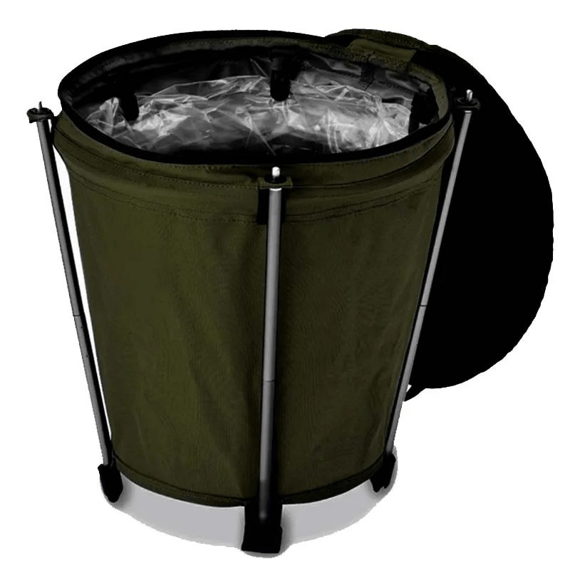 foldable-camping-trash-bin-20l-waterproof-oxford-fabric-collapsible-waste-bin-img5.png