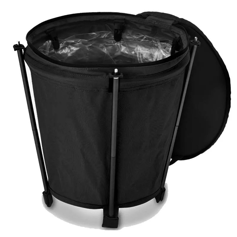 foldable-camping-trash-bin-20l-waterproof-oxford-fabric-collapsible-waste-bin-img6.png