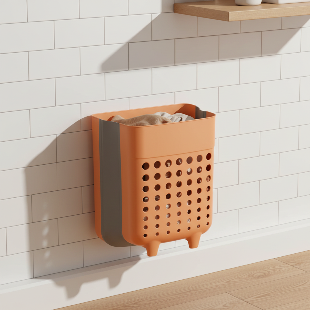 foldable-laundry-basket-for-bathroom-laundry-room-wall-mounted-img1.png
