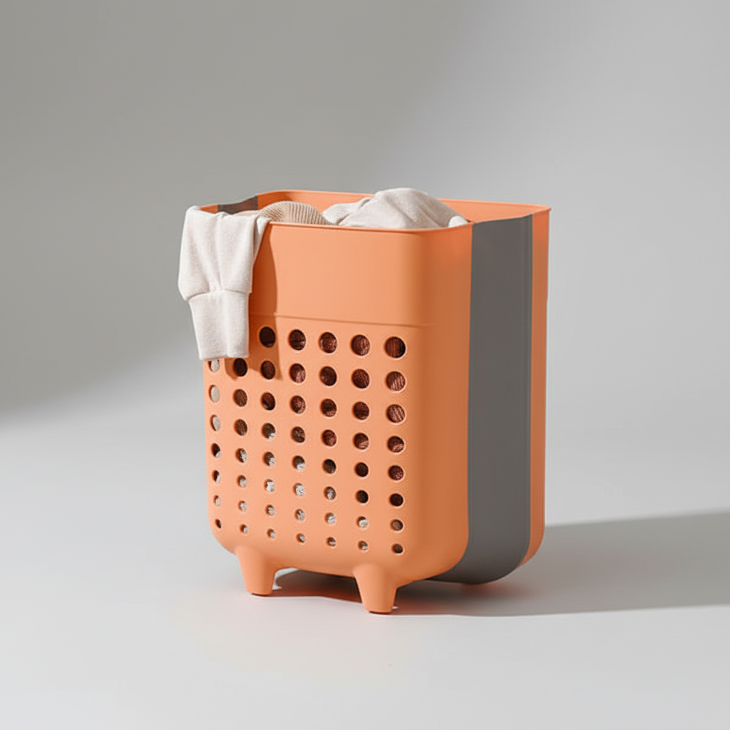 foldable-laundry-basket-for-bathroom-laundry-room-wall-mounted-img2.png