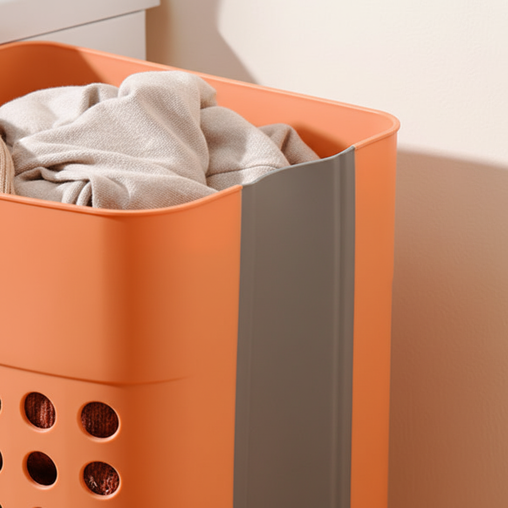 foldable-laundry-basket-for-bathroom-laundry-room-wall-mounted-img3.png