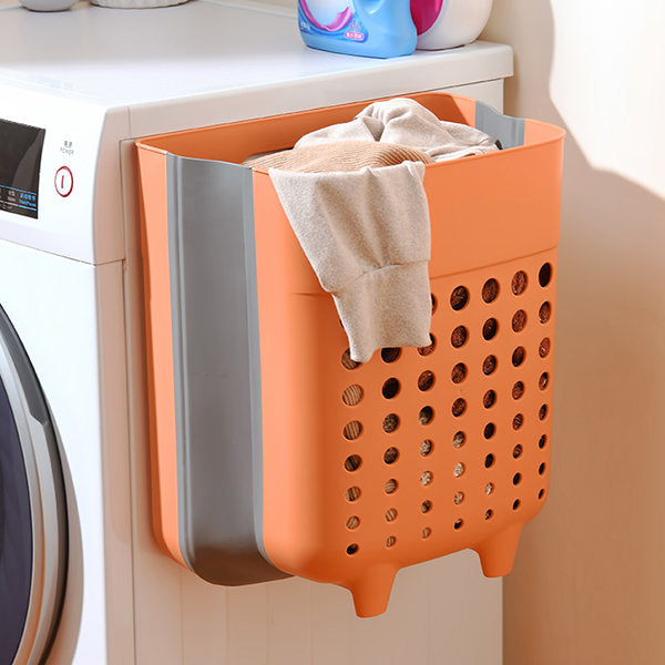 foldable-laundry-basket-for-bathroom-laundry-room-wall-mounted-img4.jpg