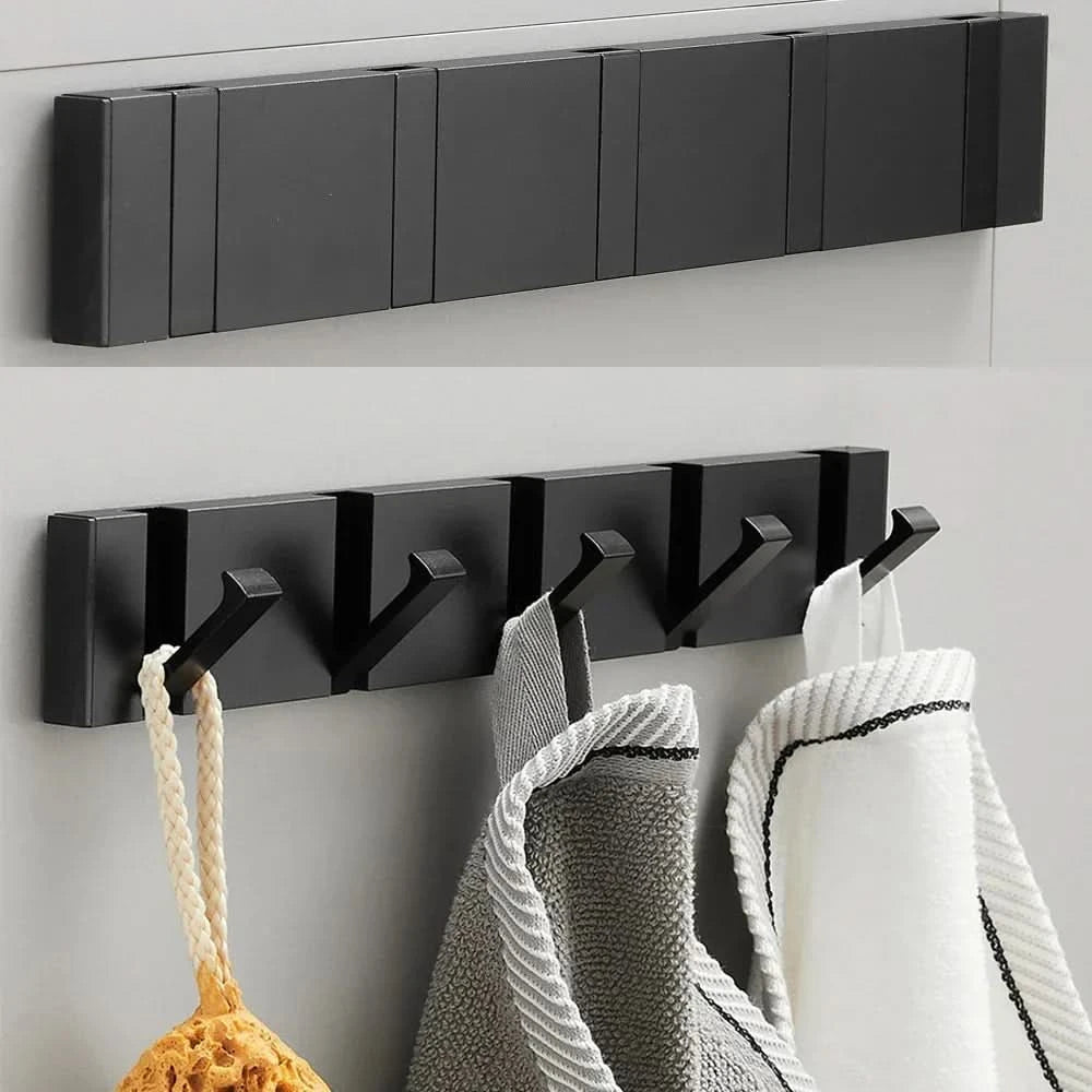 foldable-stainless-steel-wall-hook-with-minimalist-edge-img1.webp