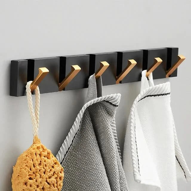 foldable-stainless-steel-wall-hook-with-minimalist-edge-img11.webp