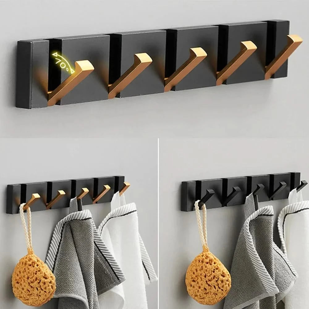 foldable-stainless-steel-wall-hook-with-minimalist-edge-img9.webp