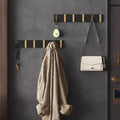 foldable-stainless-steel-wall-hook-with-minimalist-elegance-img1.webp