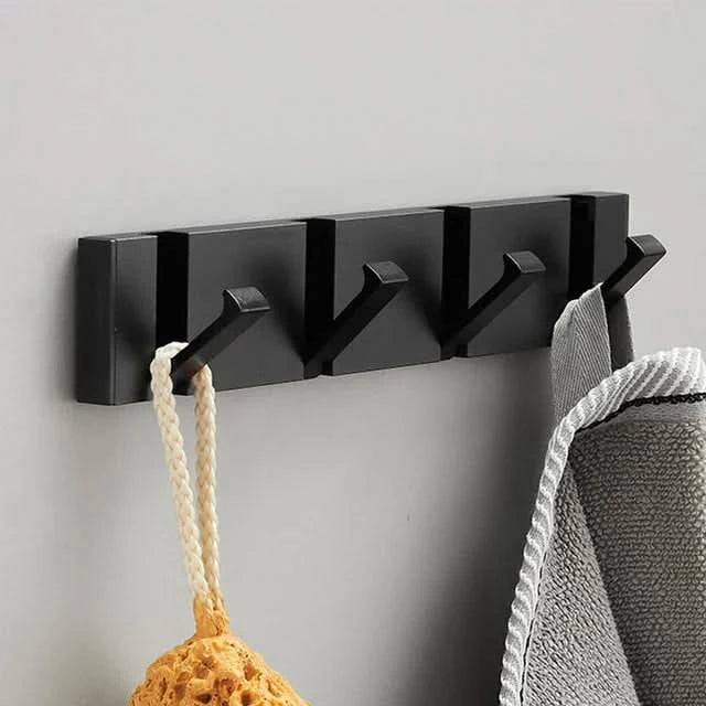 foldable-stainless-steel-wall-hook-with-minimalist-elegance-img10.webp