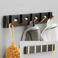 foldable-stainless-steel-wall-hook-with-minimalist-style-img1.webp
