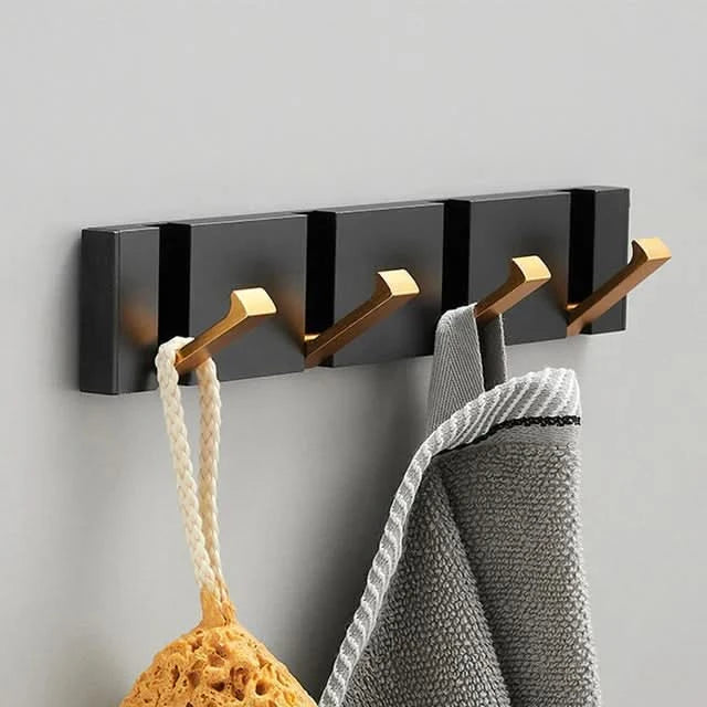 foldable-stainless-steel-wall-hook-with-minimalist-style-img10.webp