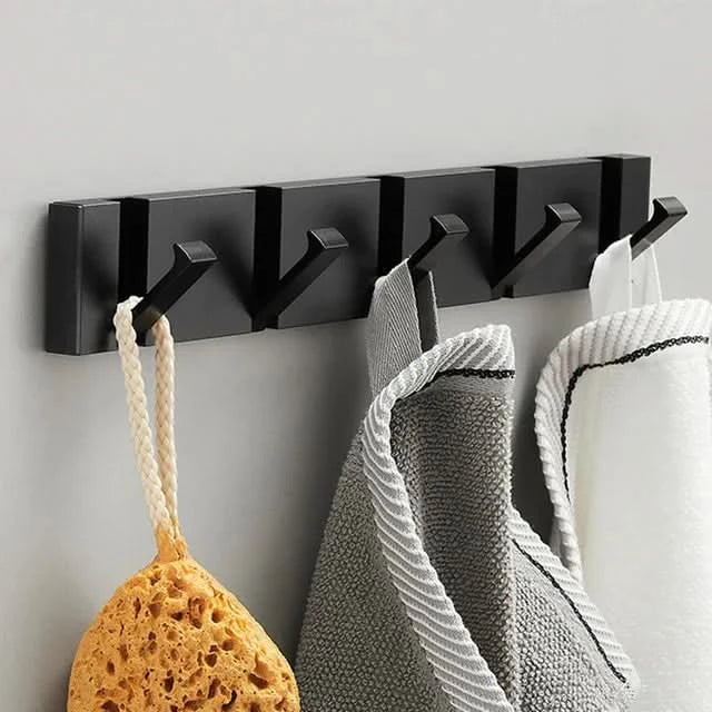 foldable-stainless-steel-wall-hook-with-minimalist-style-img13.webp